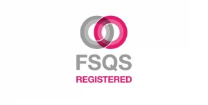 fsqs logo white bg