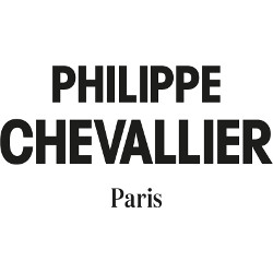 Philippe Chevallier logo